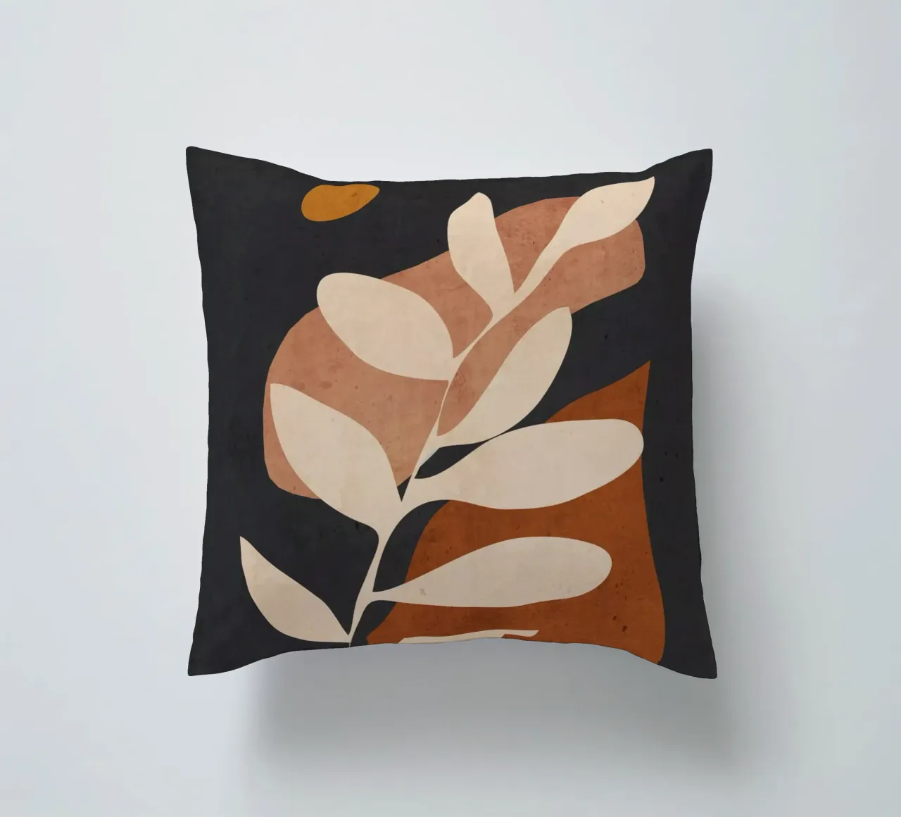 astratto minimo 33/1 cuscino da ThingDesign