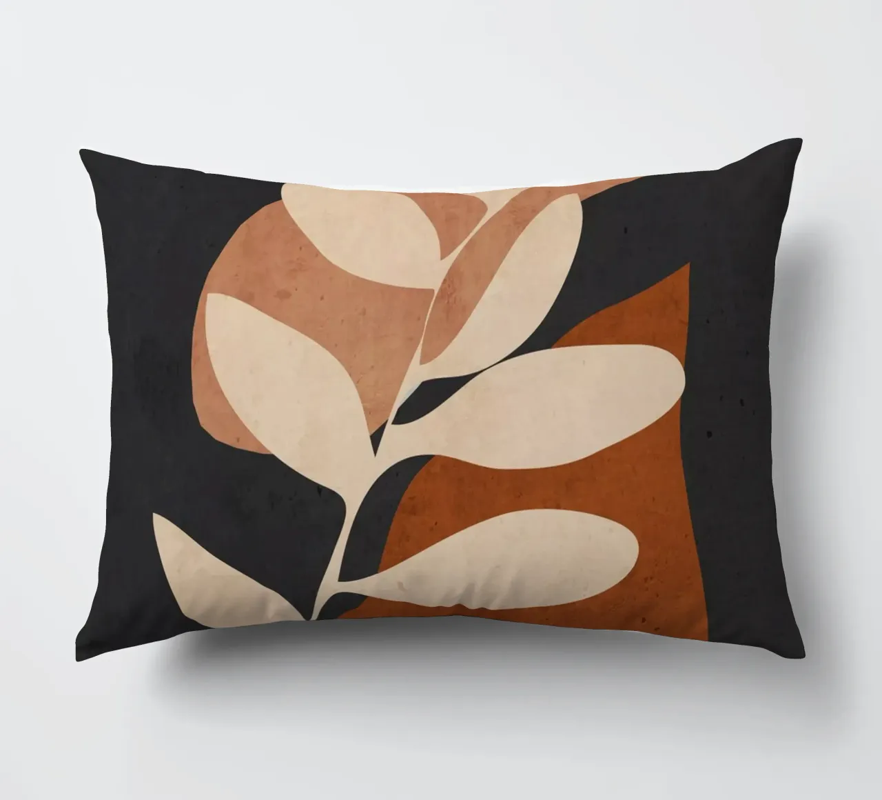 astratto minimo 33/1 cuscino da ThingDesign