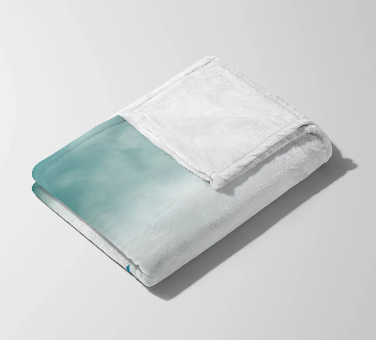 Intero coperta in pile da Tal Paz-Fridman