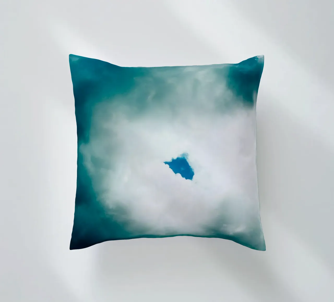 Intero cuscino da Tal Paz-Fridman