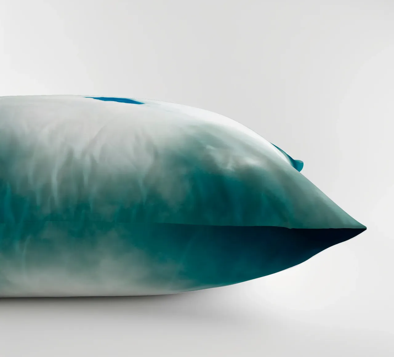 Intero cuscino da Tal Paz-Fridman