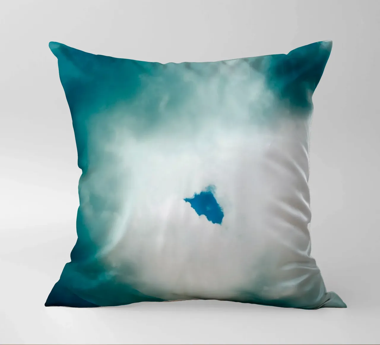 Intero cuscino da Tal Paz-Fridman