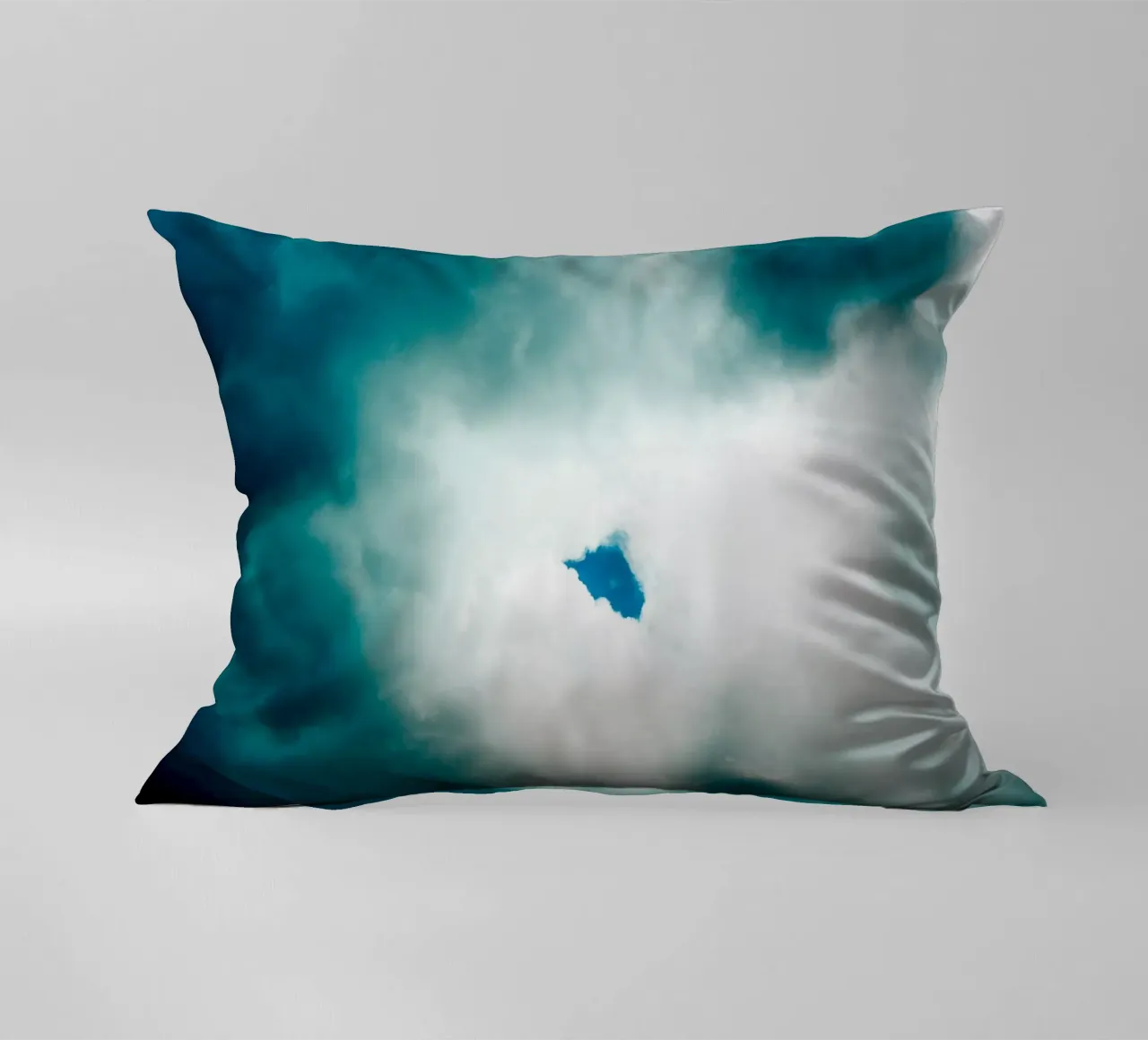 Intero cuscino da Tal Paz-Fridman