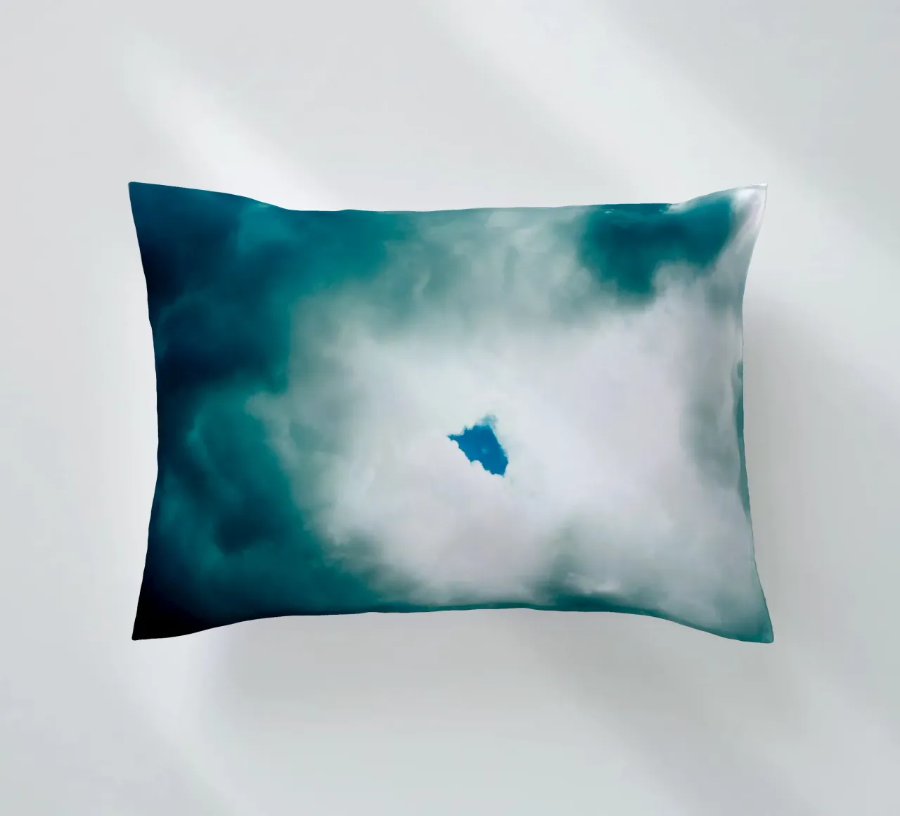 Intero cuscino da Tal Paz-Fridman