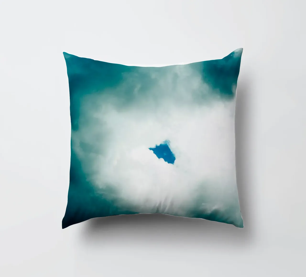 Intero cuscino da Tal Paz-Fridman