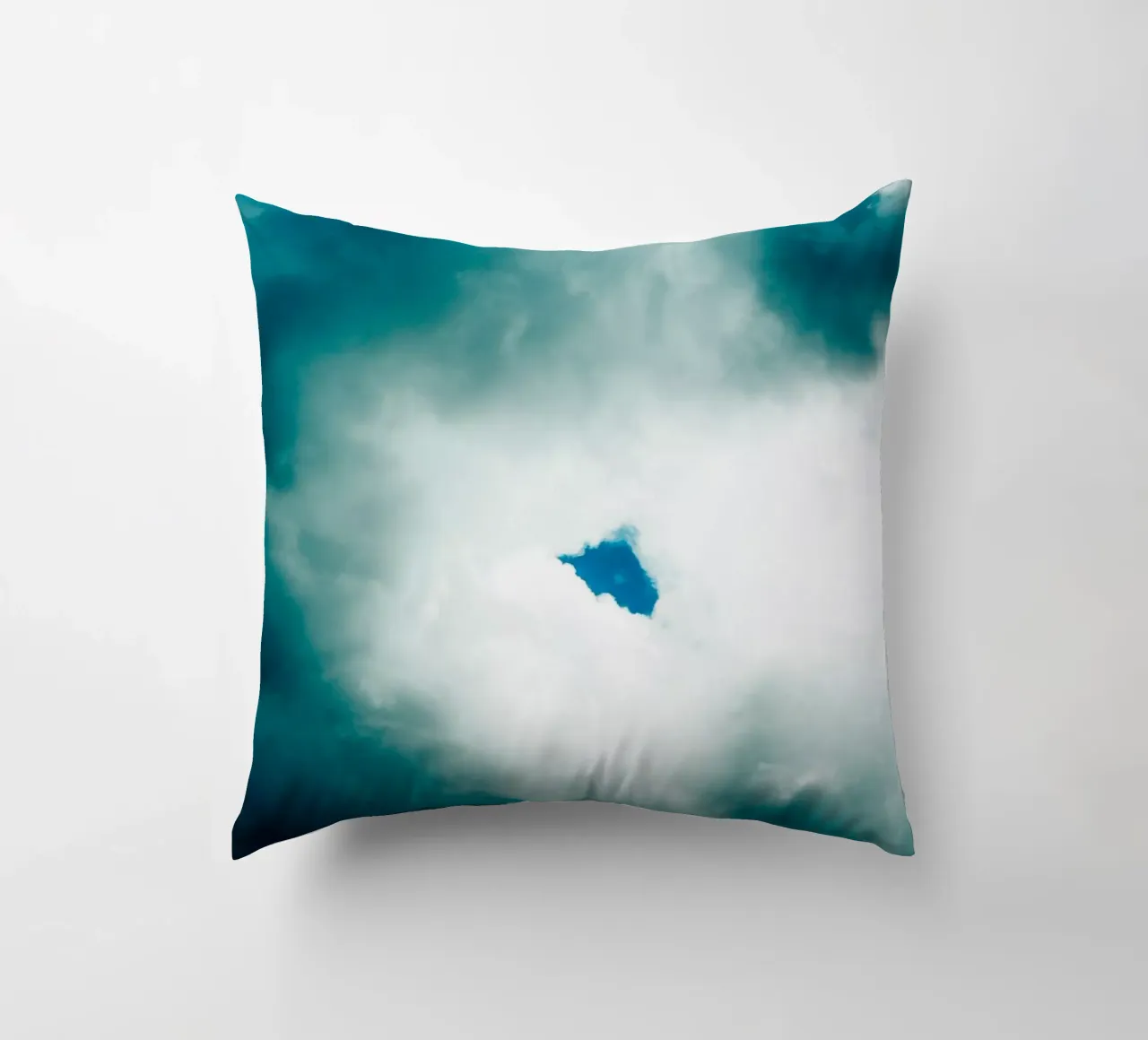 Intero cuscino da Tal Paz-Fridman