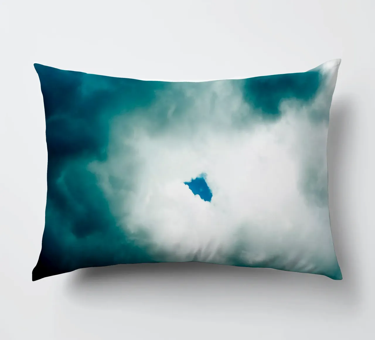 Intero cuscino da Tal Paz-Fridman