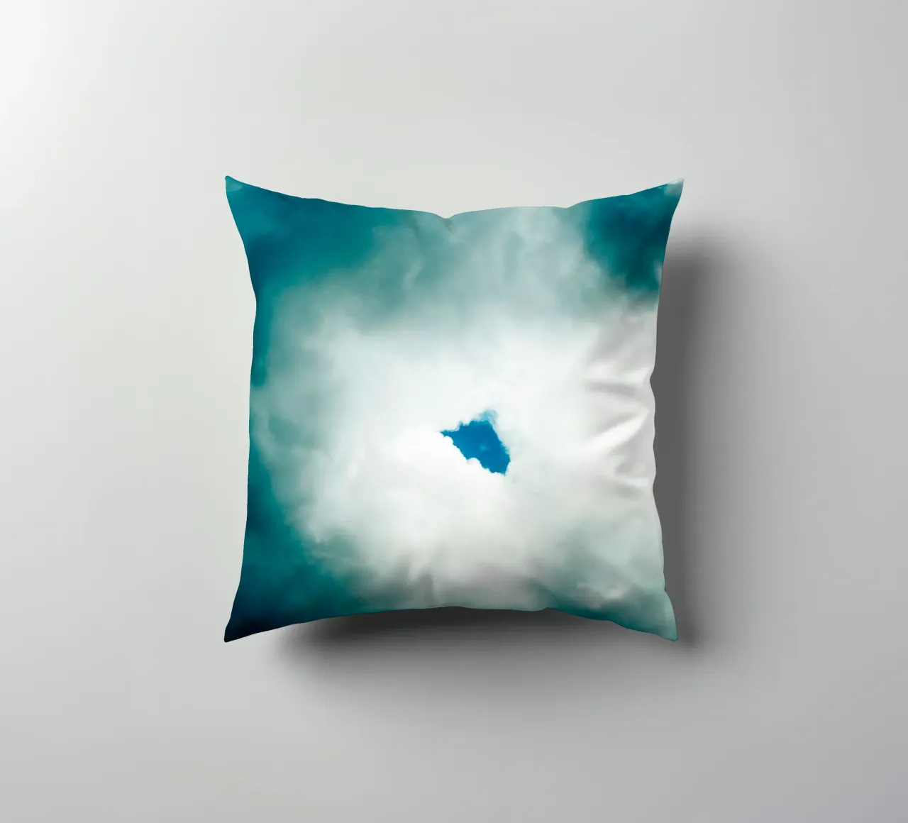 Intero cuscino da Tal Paz-Fridman