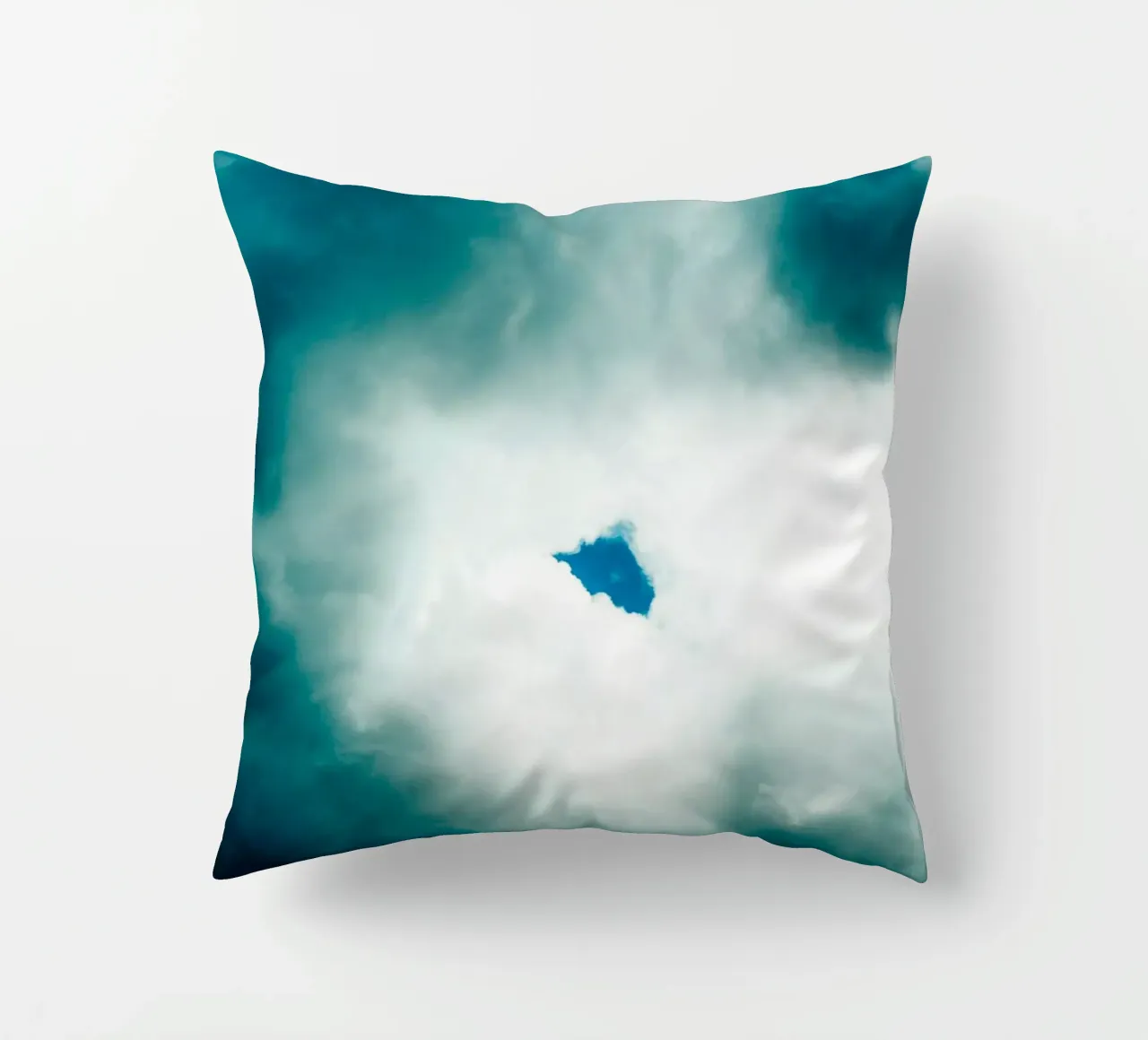 Intero cuscino da Tal Paz-Fridman