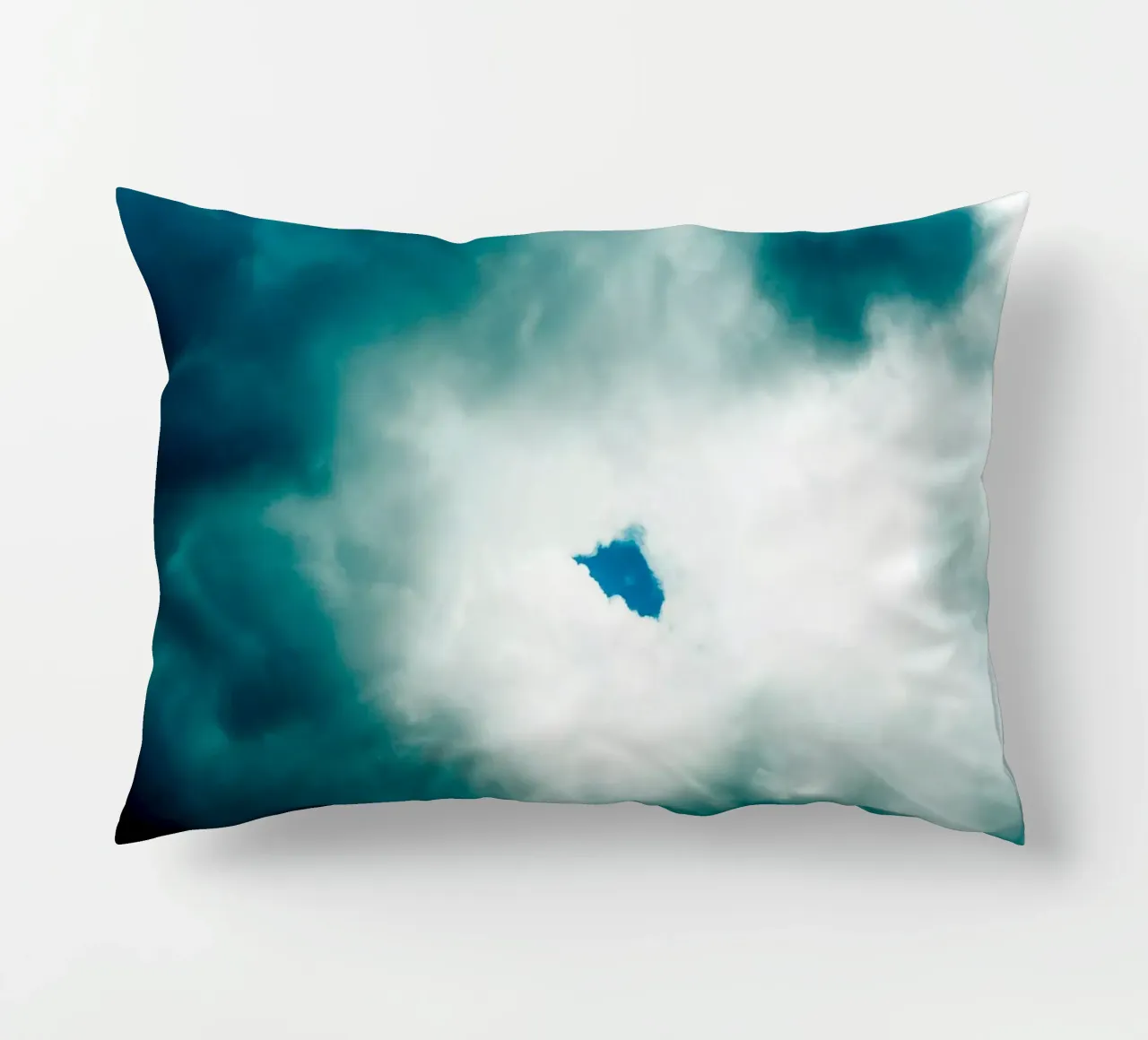 Intero cuscino da Tal Paz-Fridman