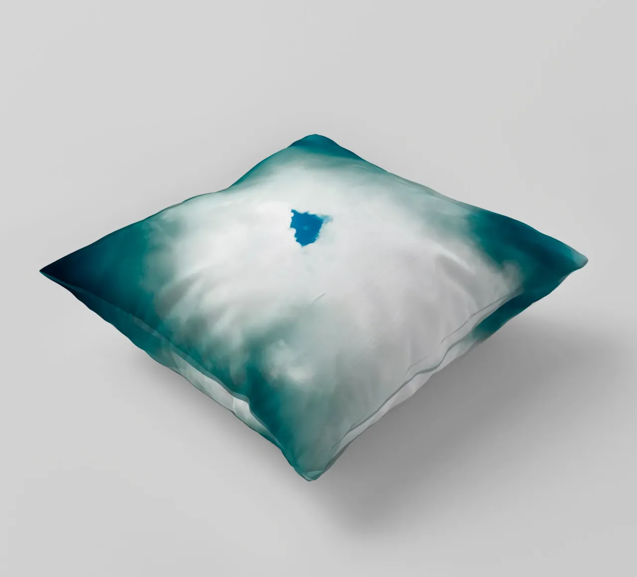 Intero cuscino da Tal Paz-Fridman