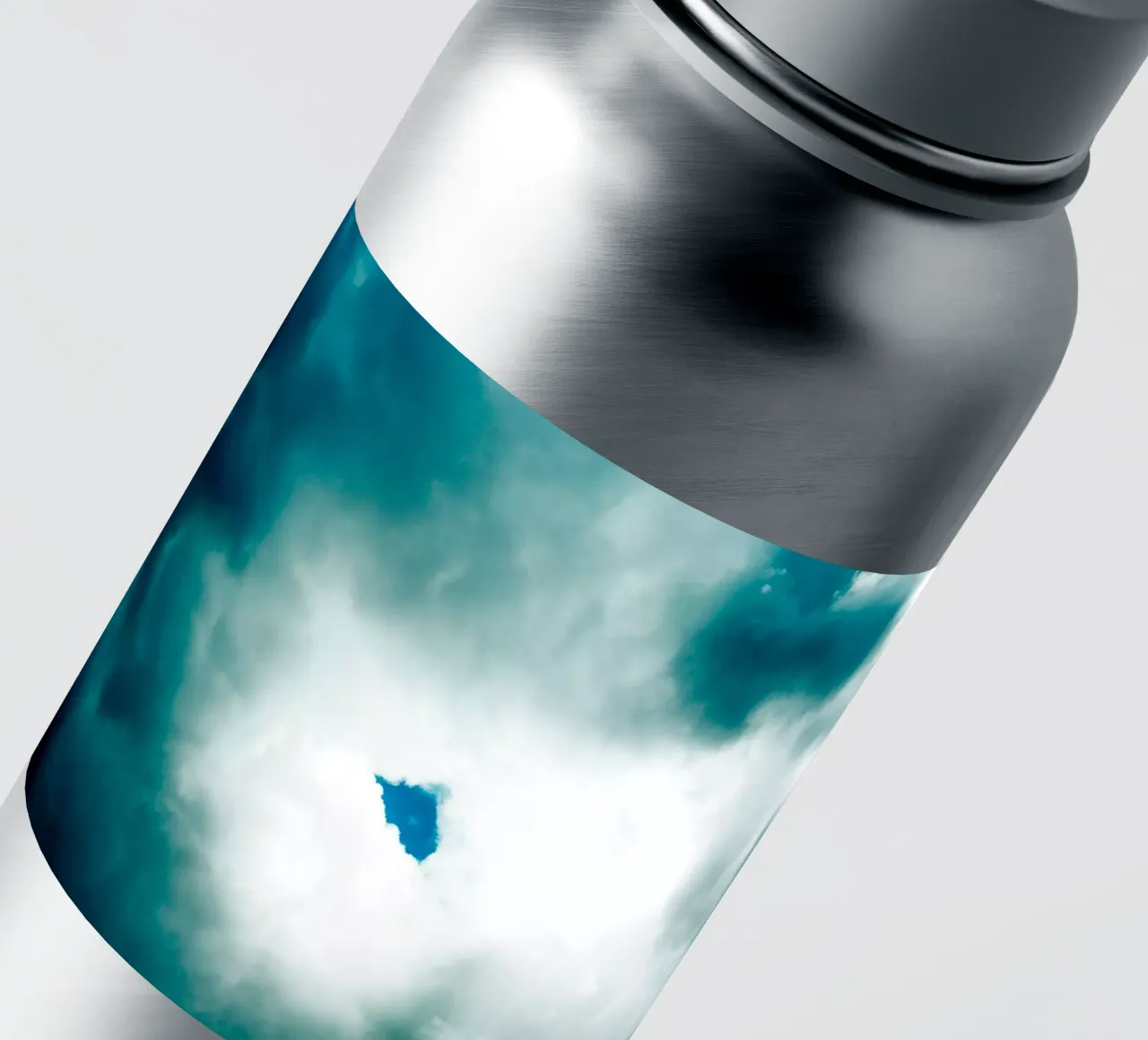 Intero adesivo da Tal Paz-Fridman