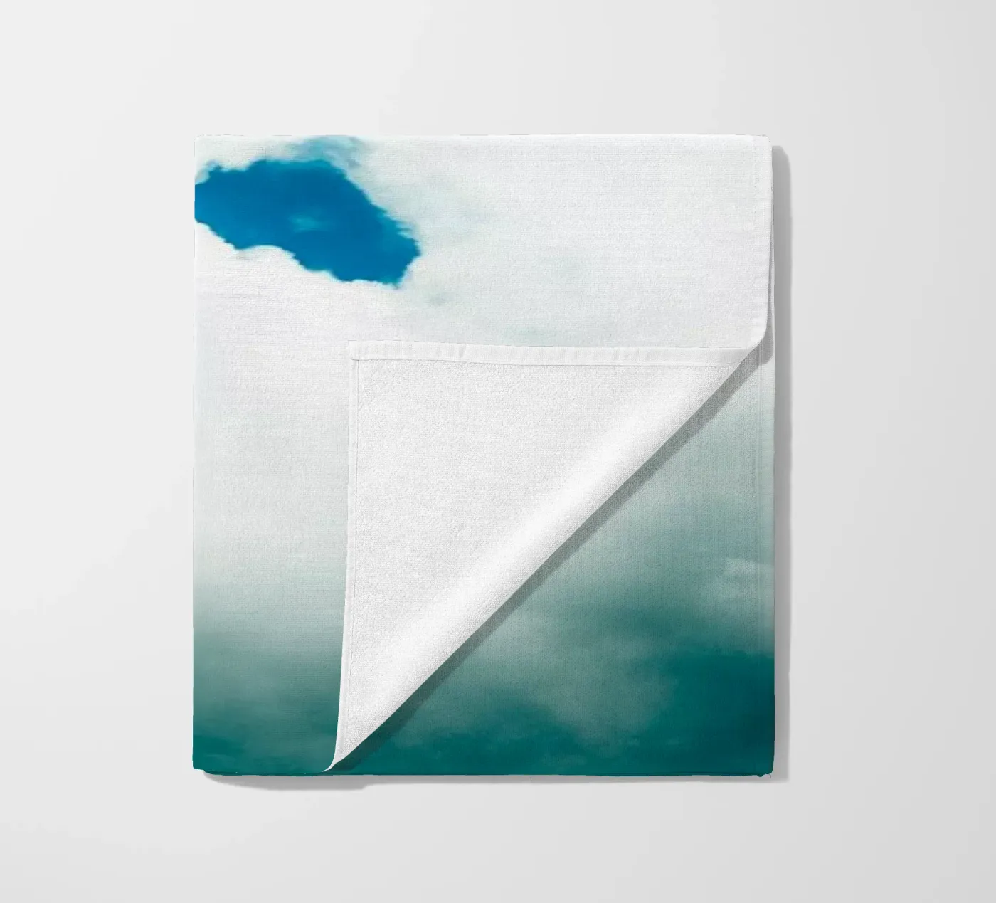 Whole Strandtuch von Tal Paz-Fridman