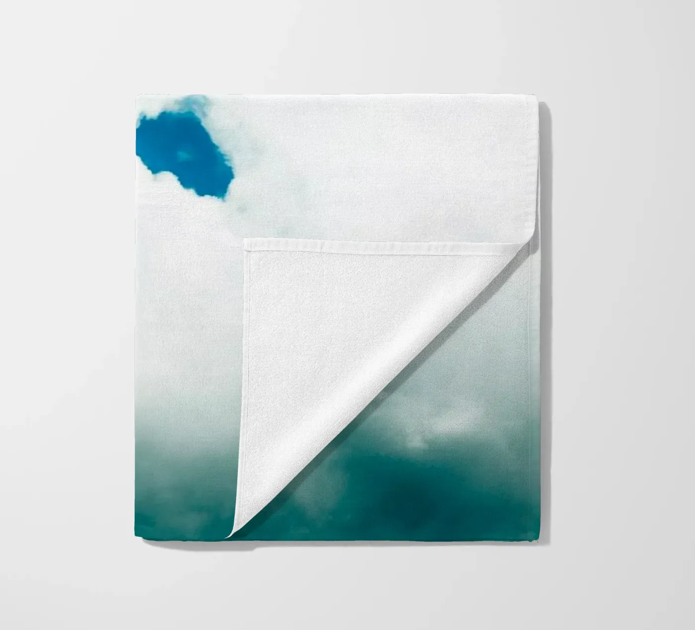 Whole Strandtuch von Tal Paz-Fridman