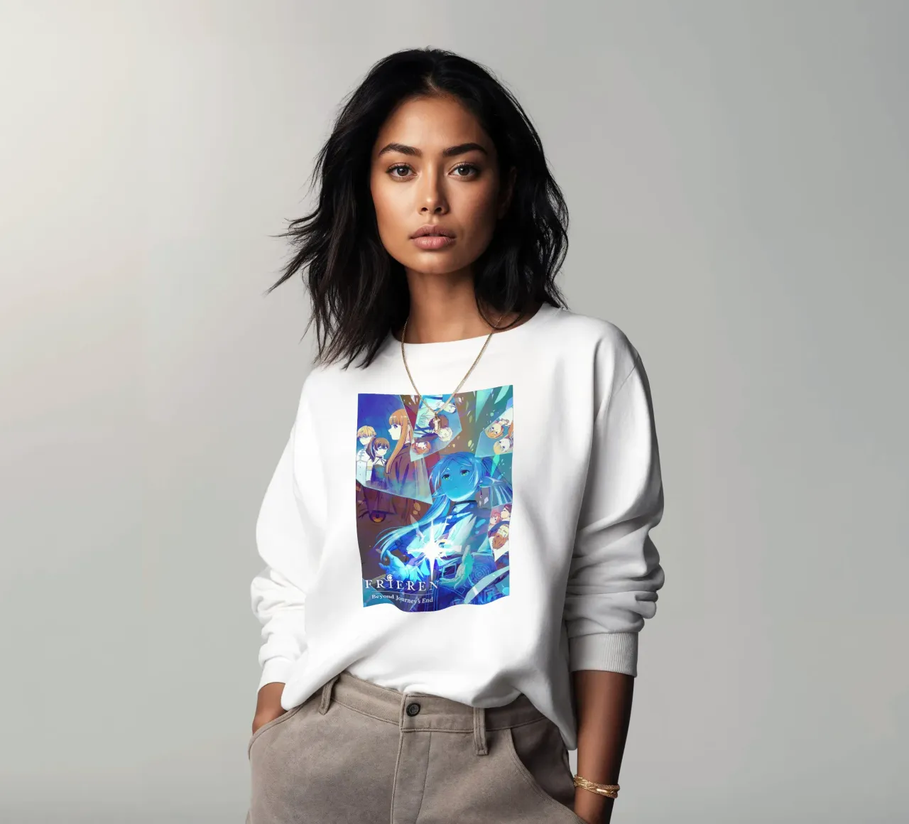 Congelare felpa da donald shop