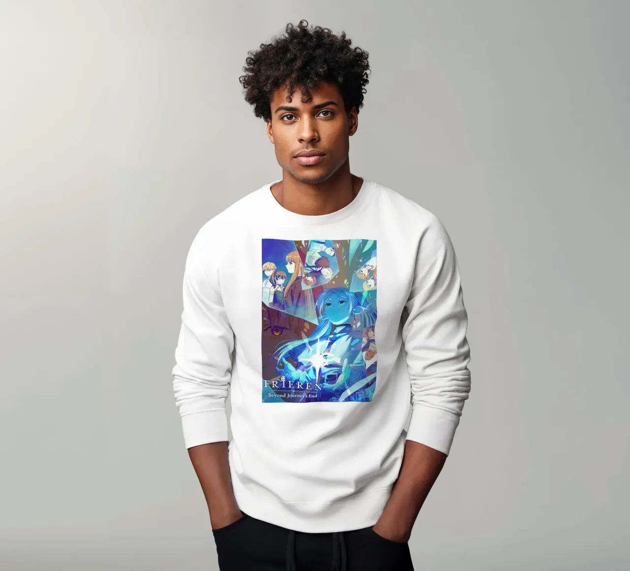 Congelare felpa da donald shop