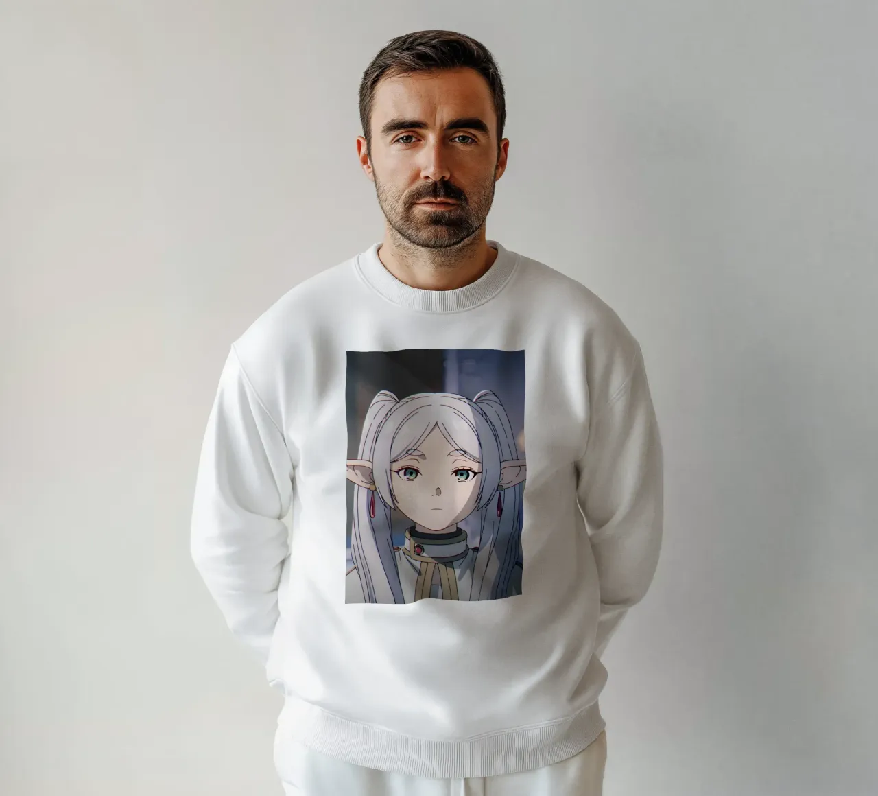 Congelare felpa da donald shop