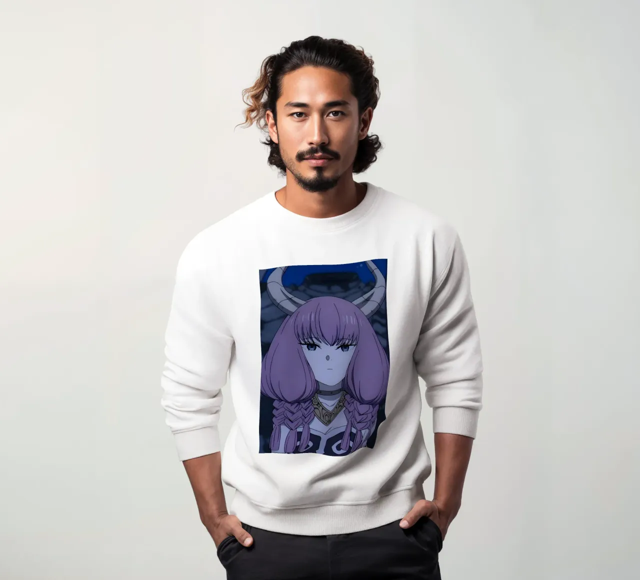 Aura felpa da donald shop
