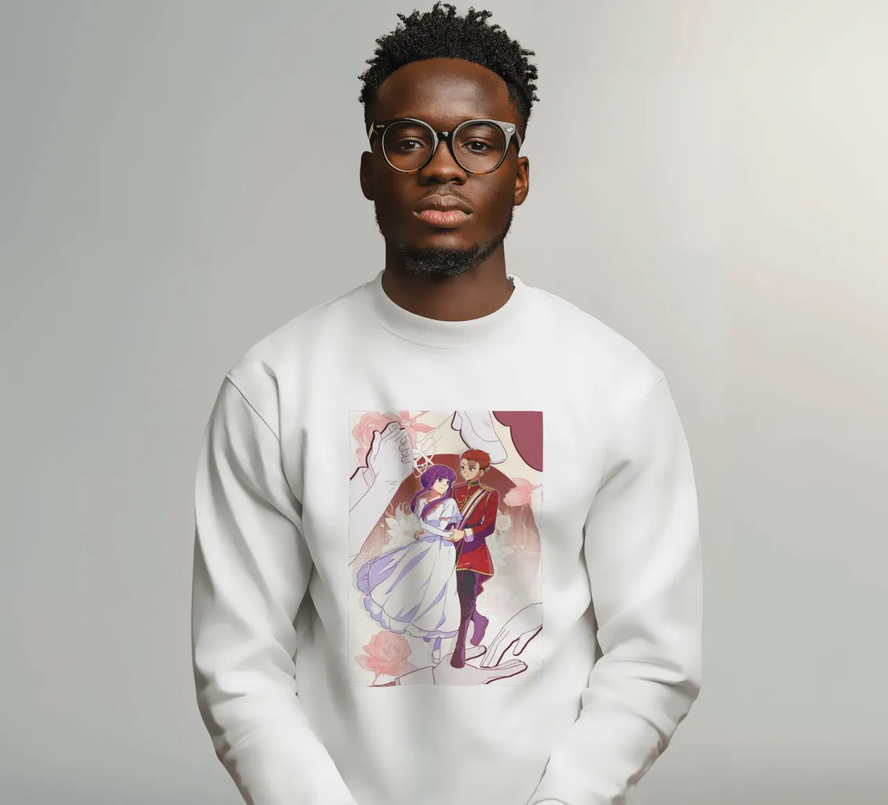 Ballo carino felpa da donald shop