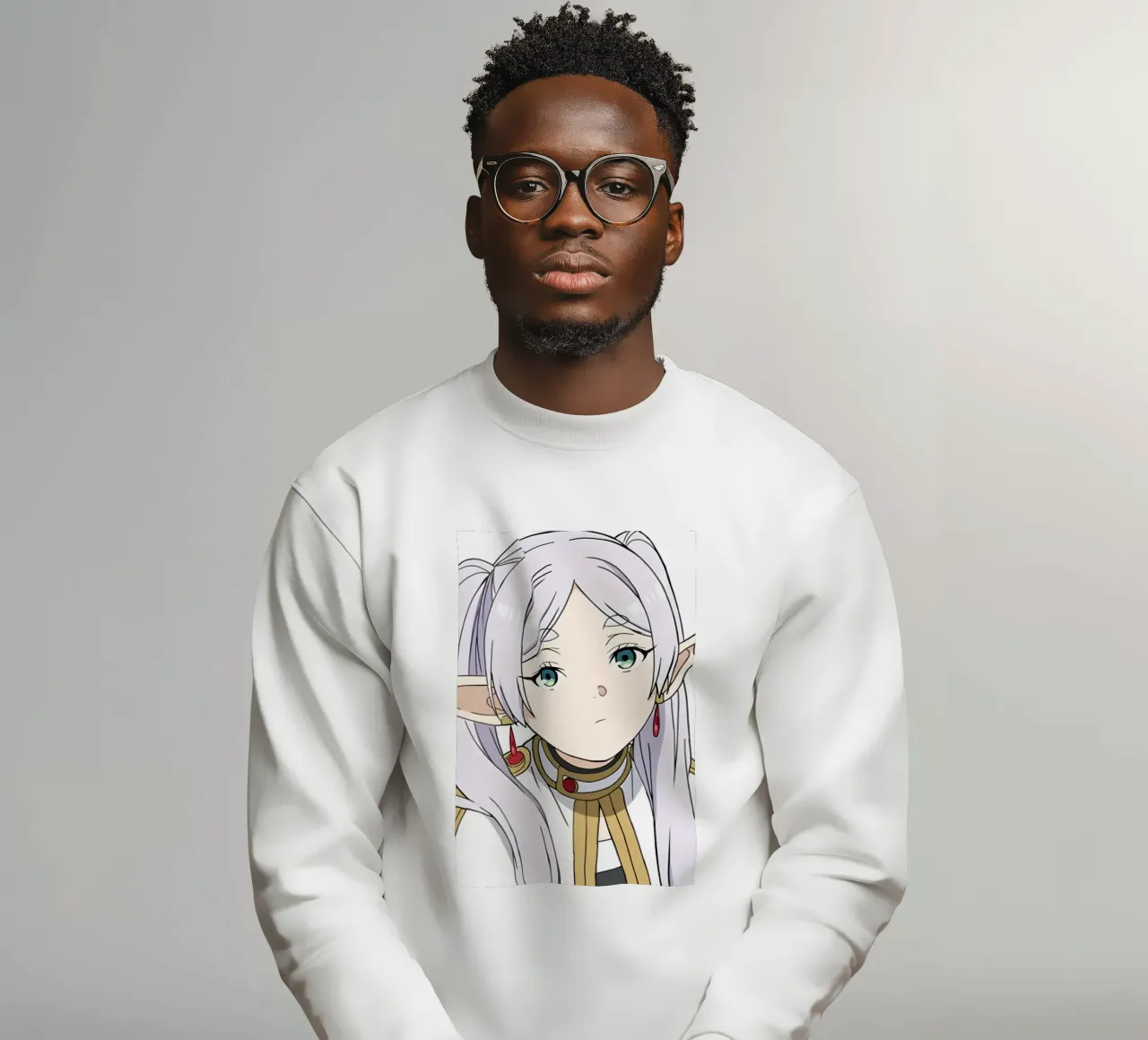 Congelare felpa da donald shop