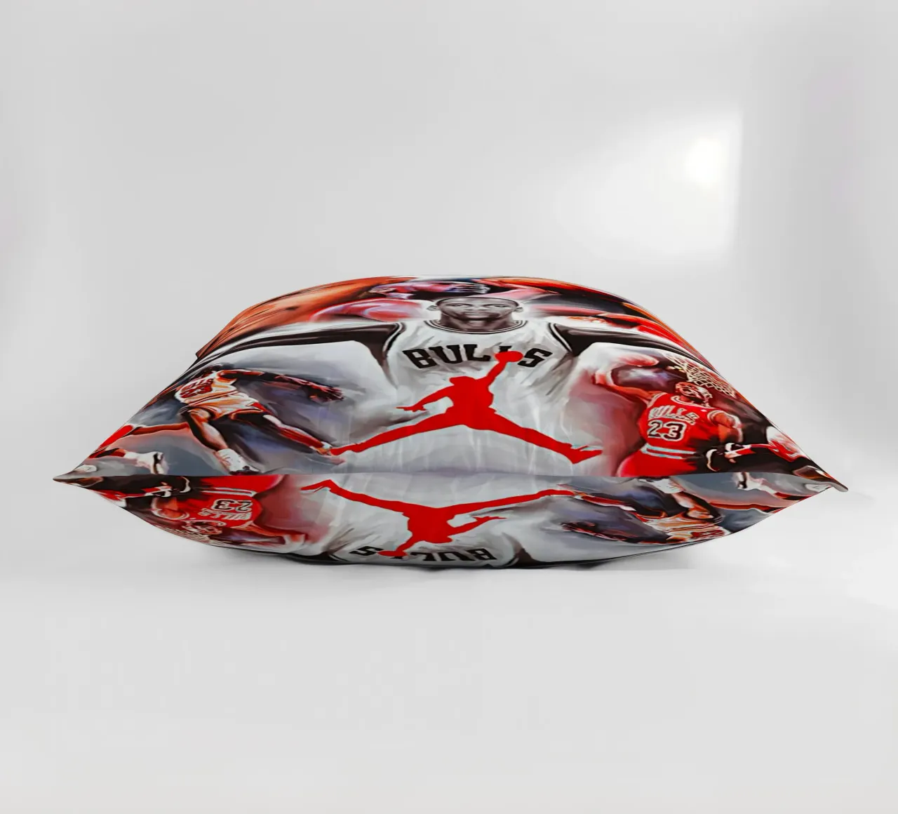 michael jordan cuscino da bernar shop