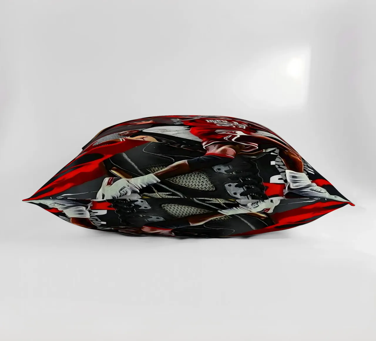 michael jordan cool cuscino da bernar shop