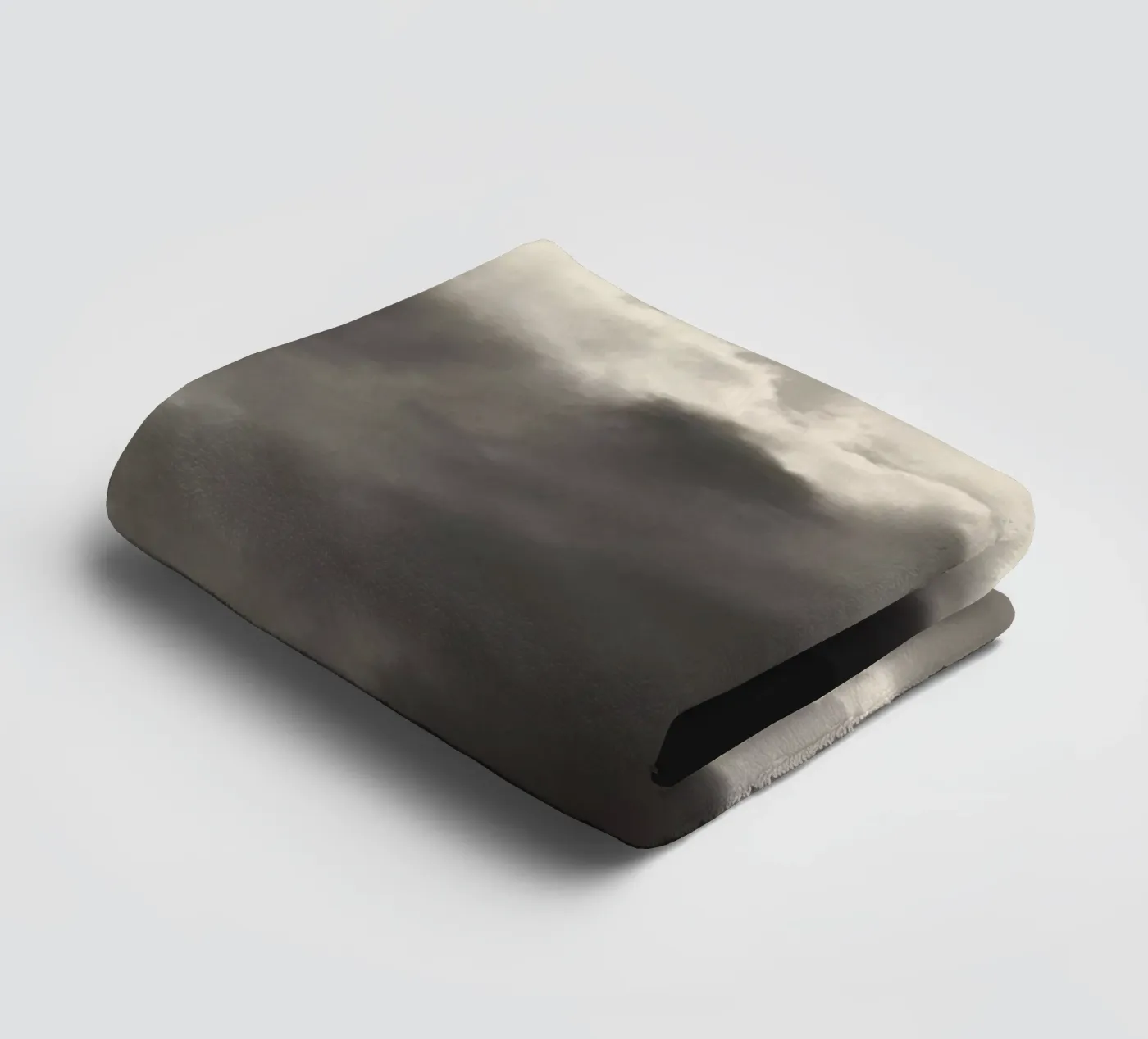 Twee badhanddoek van Tal Paz-Fridman