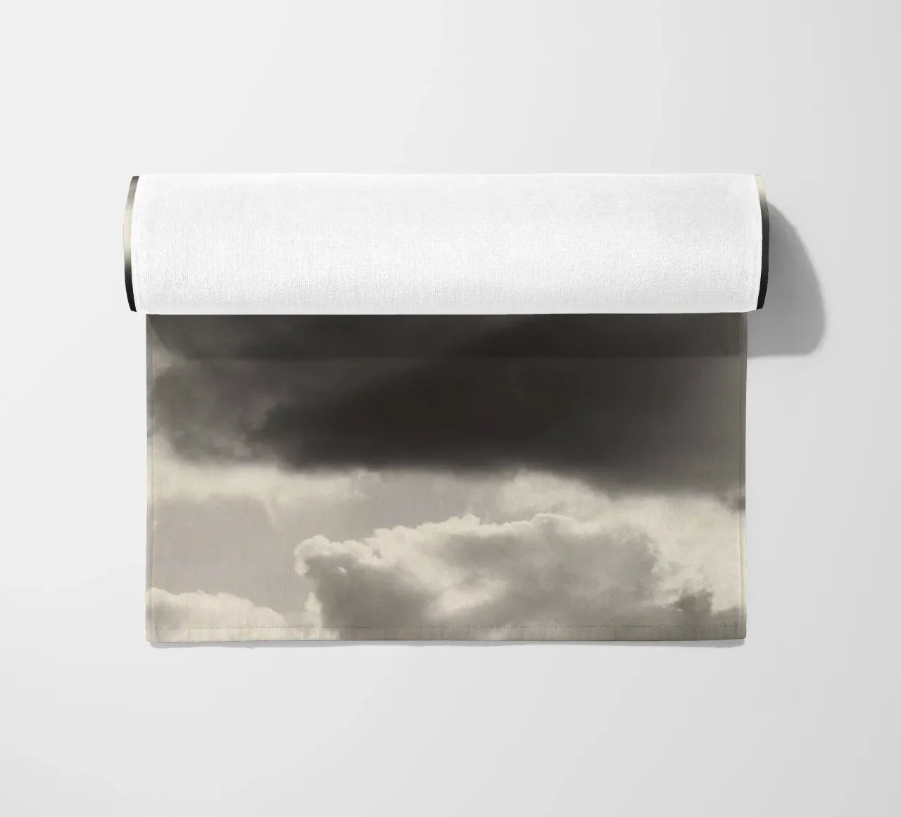 Due telo mare da Tal Paz-Fridman