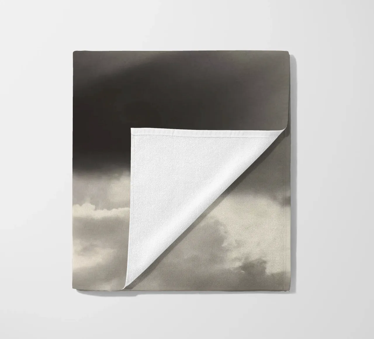 Due telo mare da Tal Paz-Fridman