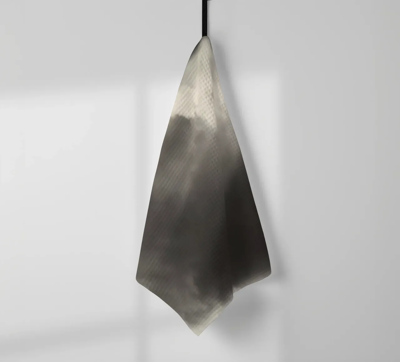 Deux torchon de Tal Paz-Fridman