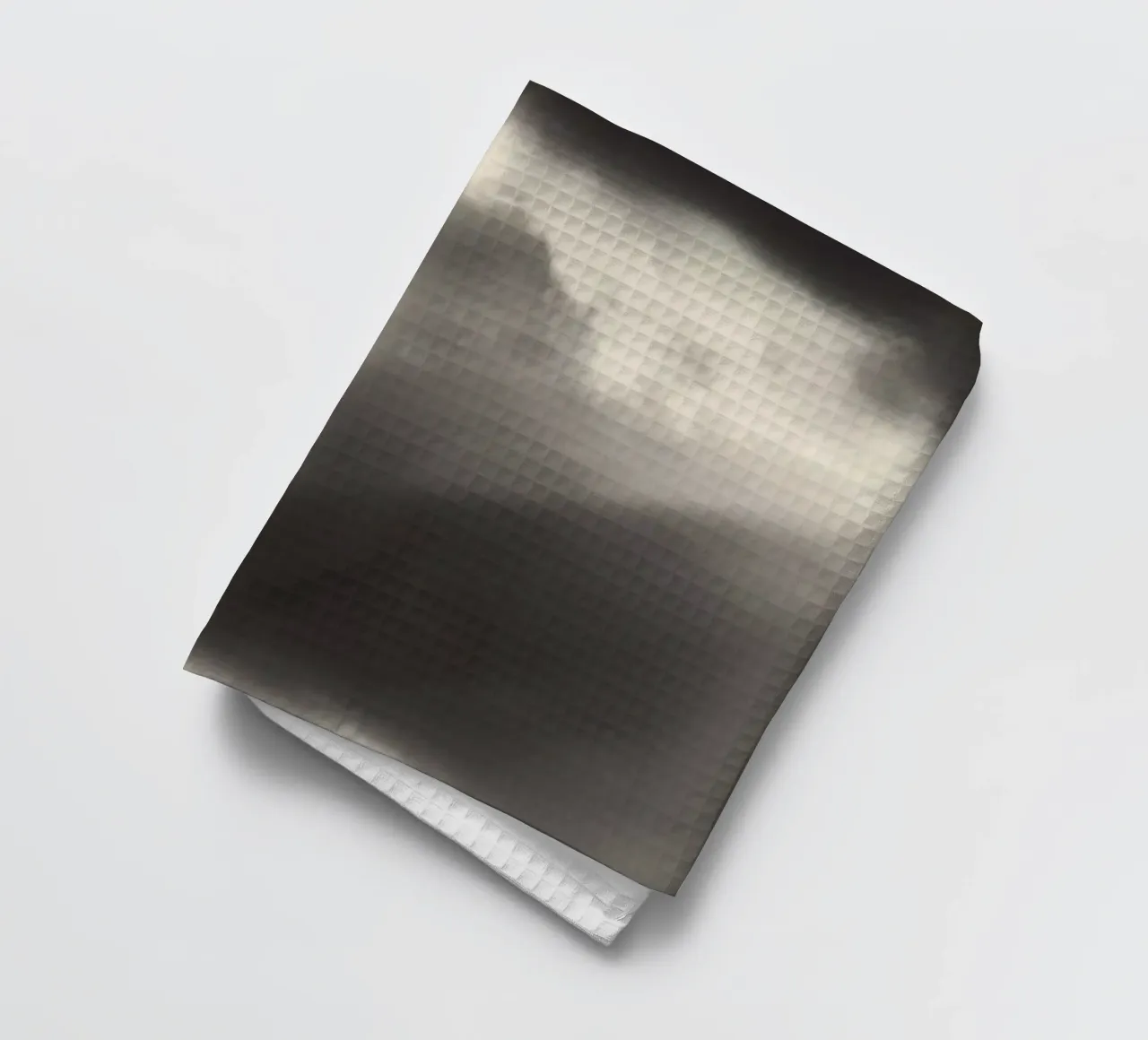 Deux torchon de Tal Paz-Fridman