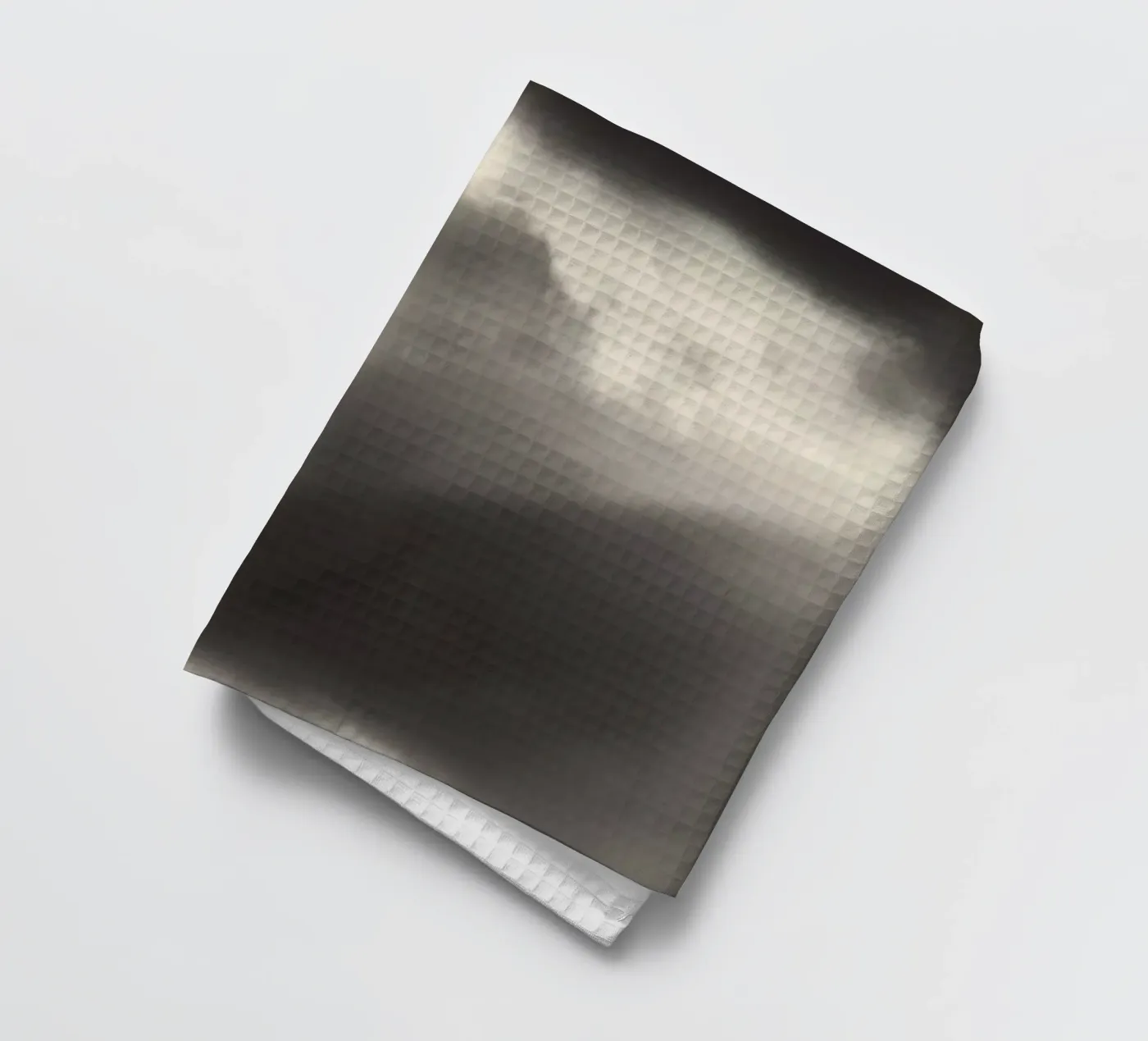 Deux torchon de Tal Paz-Fridman