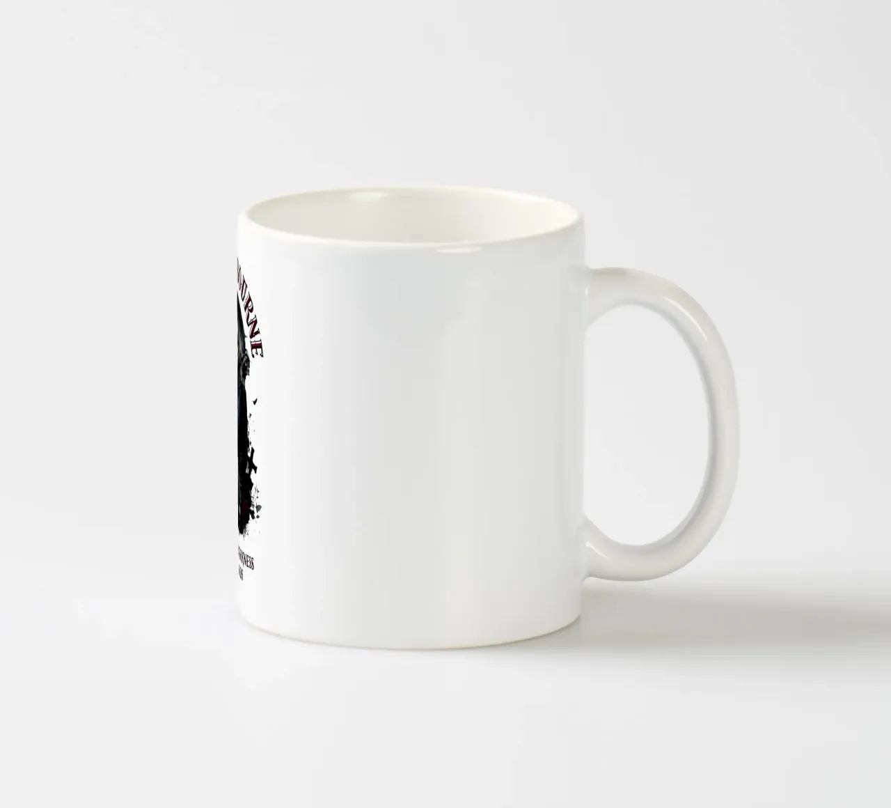 Riposa in pace Ozzy Osbourne tazza in ceramica da https://www.juniqe.com/uk/shop/Henndraws