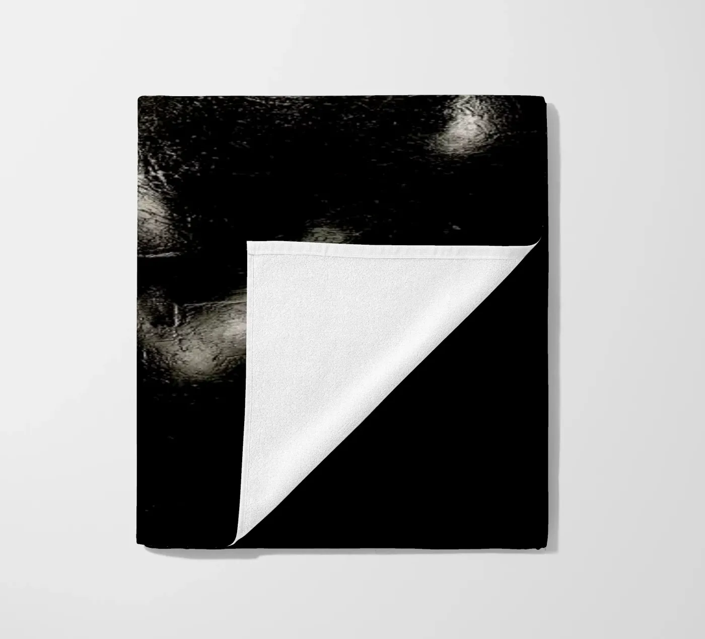 Blur #5 telo mare da Tupho