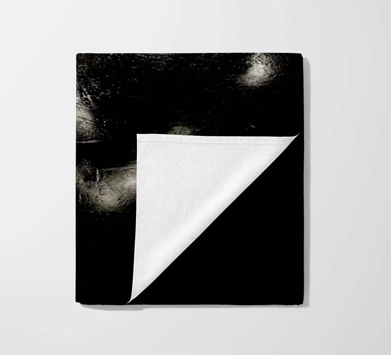 Blur #5 telo mare da Tupho