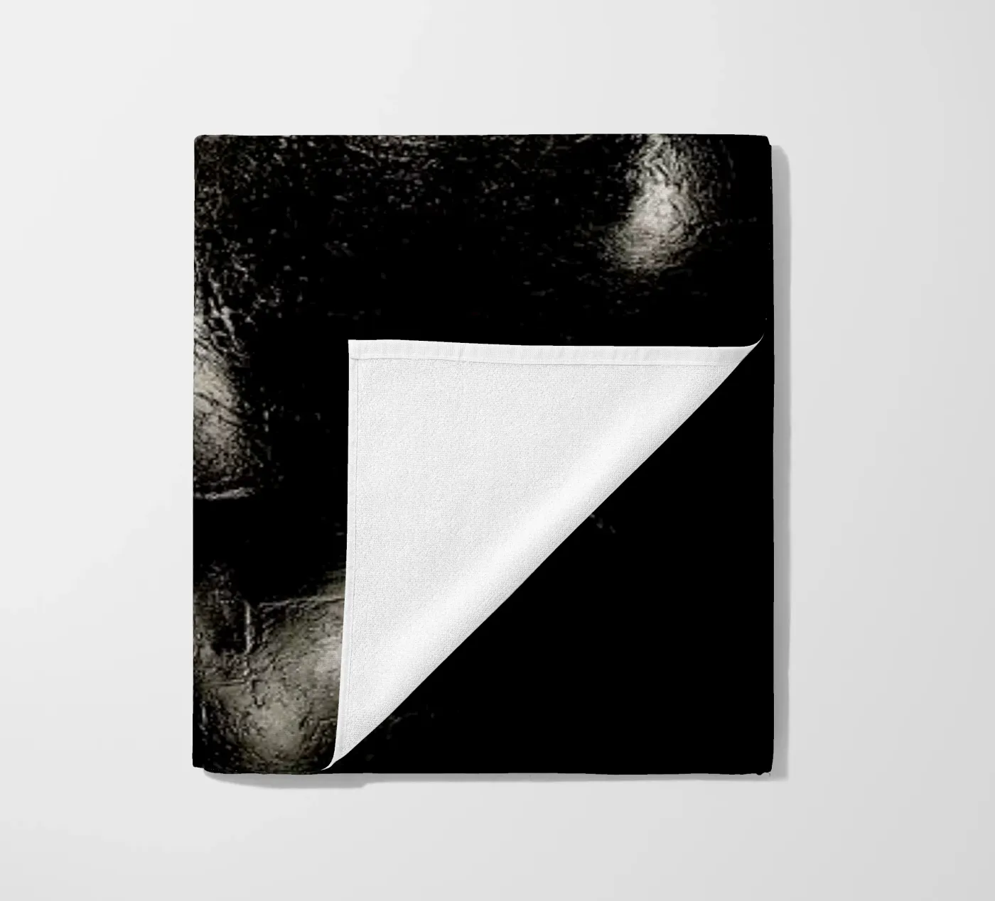 Blur #5 telo mare da Tupho