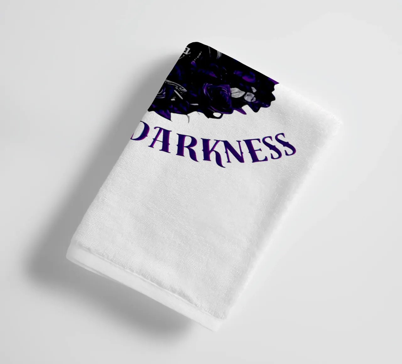 Thanks For All Memories Ozzy Osbourne towel by https://www.juniqe.com/uk/shop/Henndraws