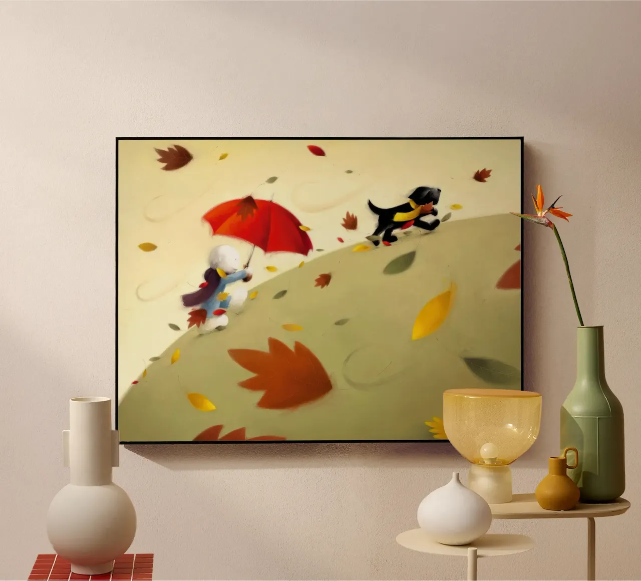 Parque Run Doug Hyde metacrilato de Hyde Hi