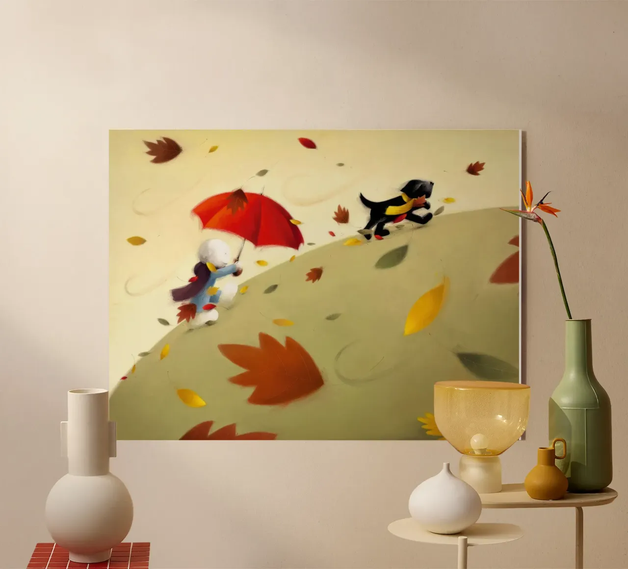 Parque Run Doug Hyde metacrilato de Hyde Hi