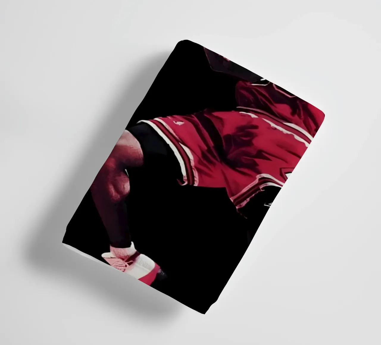 No one can give you what you want asciugamano da bagno da Type & Tape