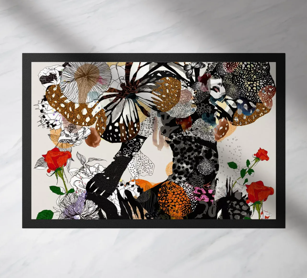 partenope 2 zerbino da Giulio Iurissevich