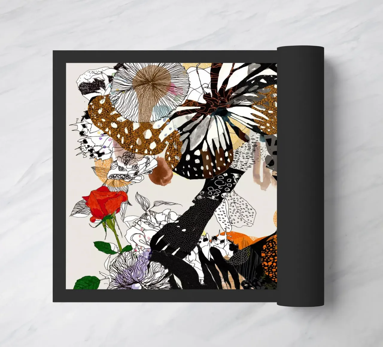 partenope 2 zerbino da Giulio Iurissevich