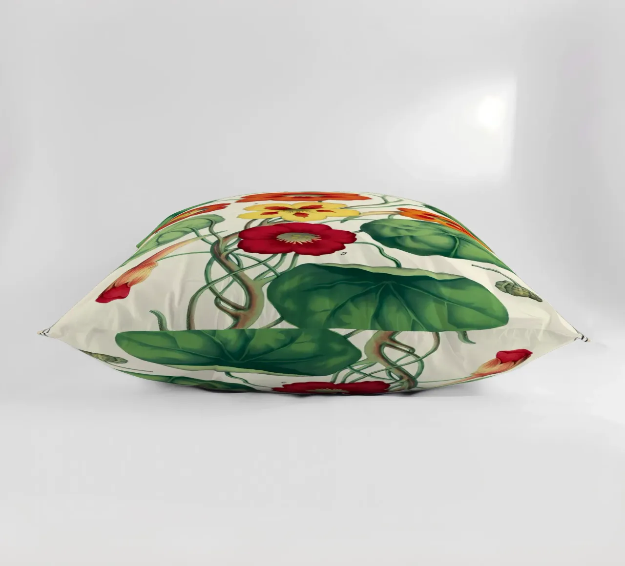 botanico cuscino da Graham Robertson