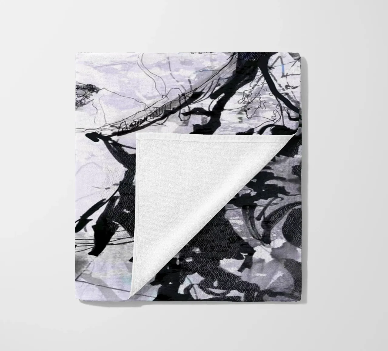 elise telo mare da Giulio Iurissevich