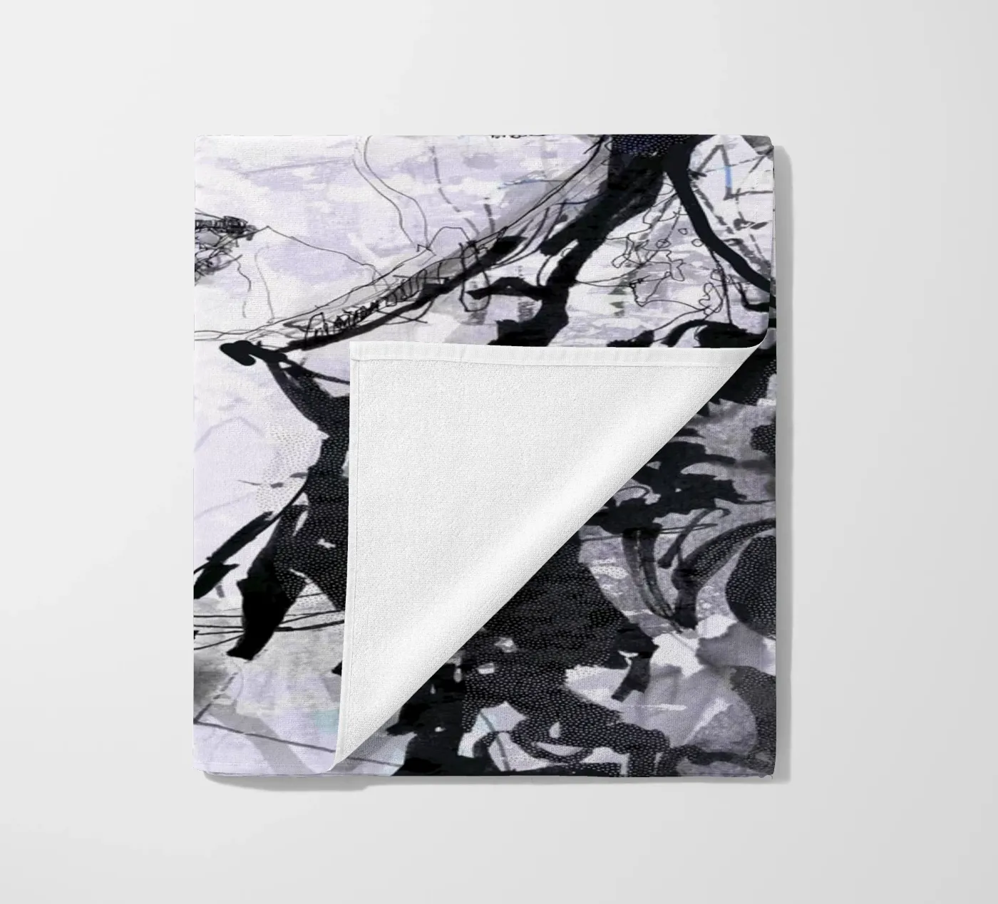 elise telo mare da Giulio Iurissevich