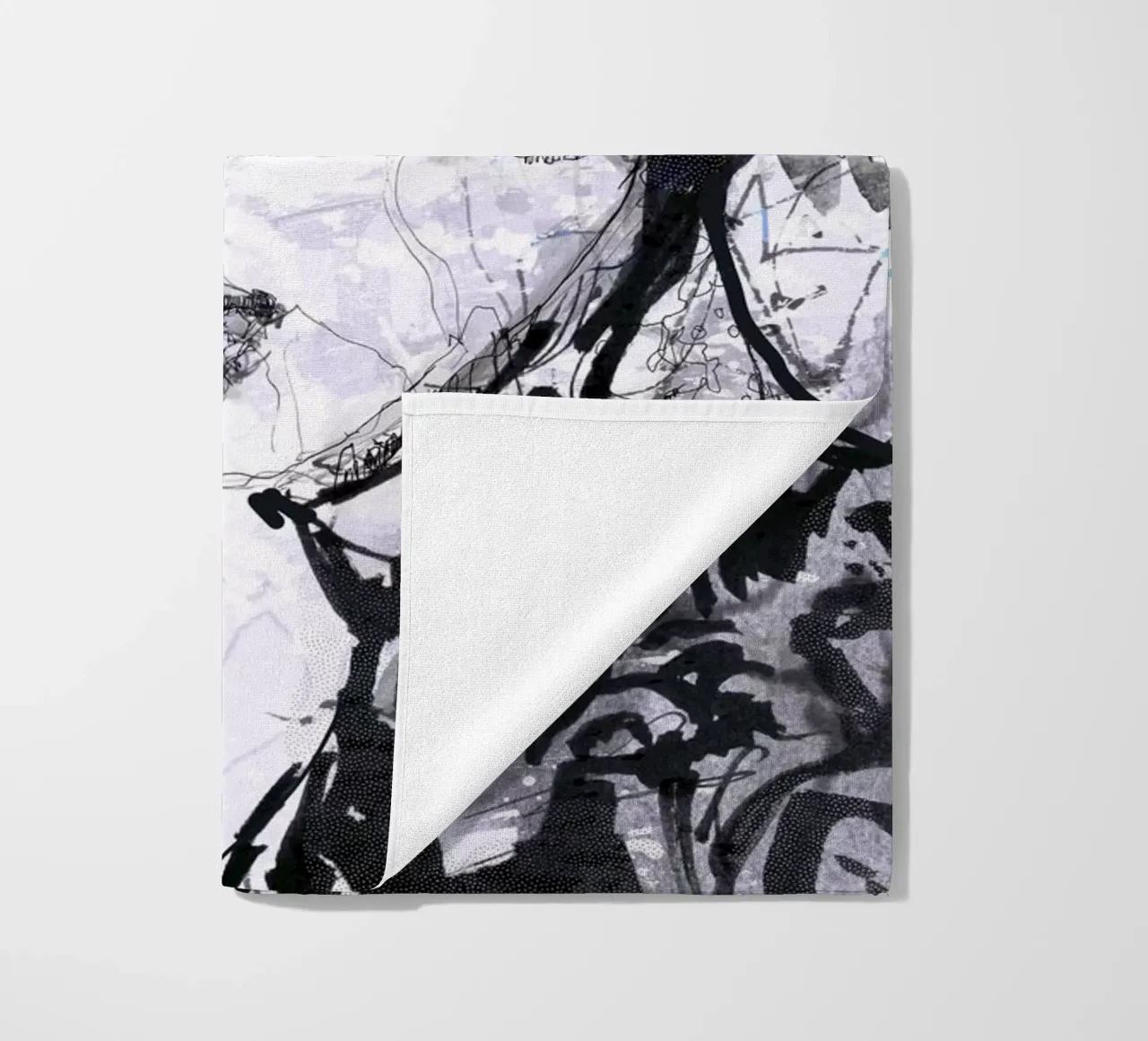 elise telo mare da Giulio Iurissevich