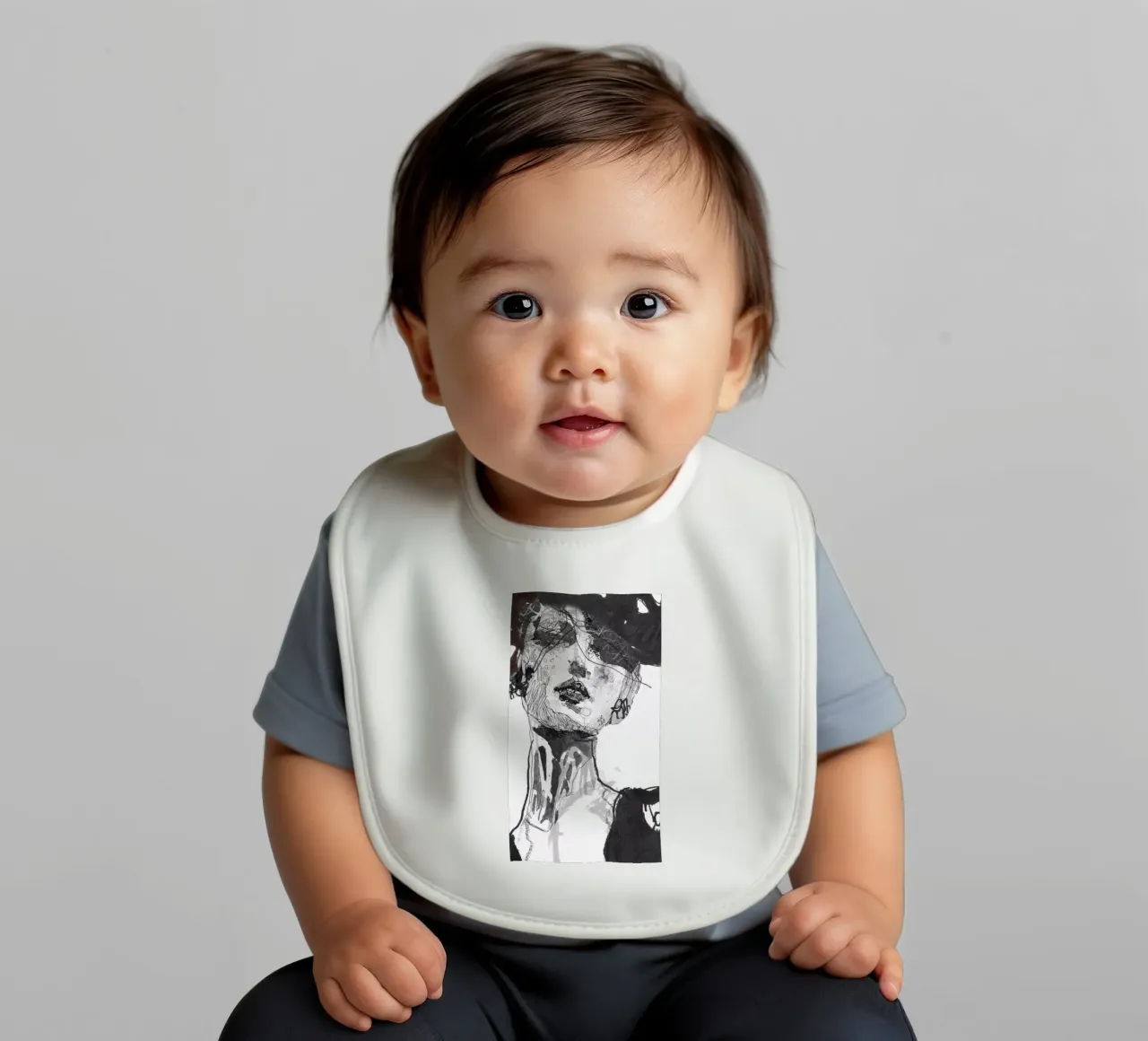 canopy bavaglino da Giulio Iurissevich