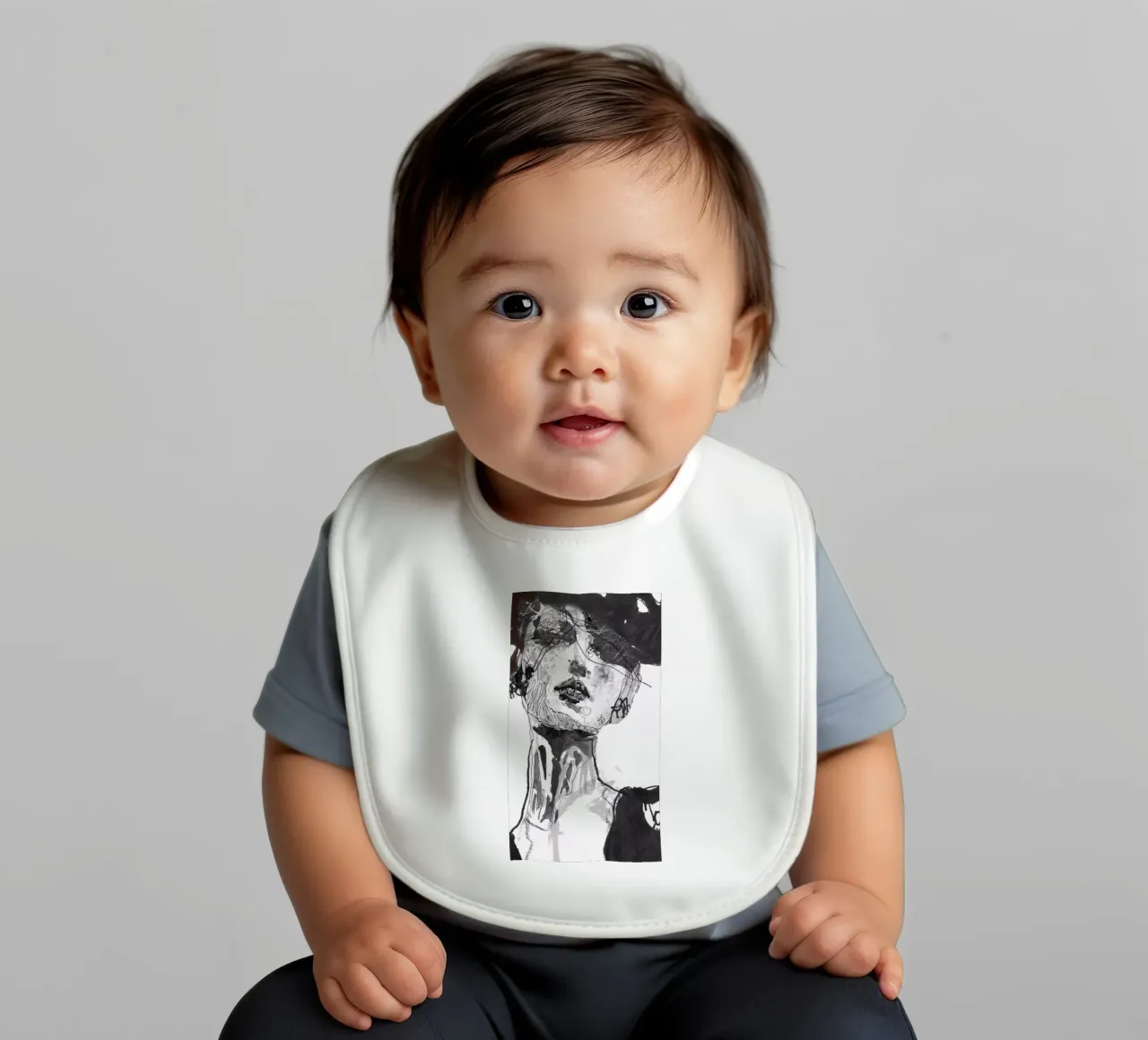 canopy bavaglino da Giulio Iurissevich