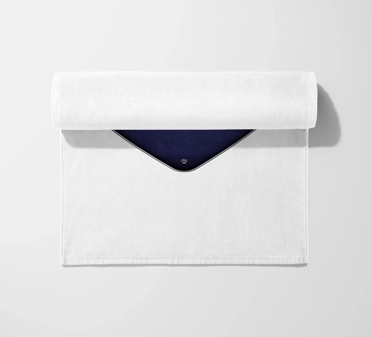 Prototyp - The First Hero telo mare da Black Sign Artwork