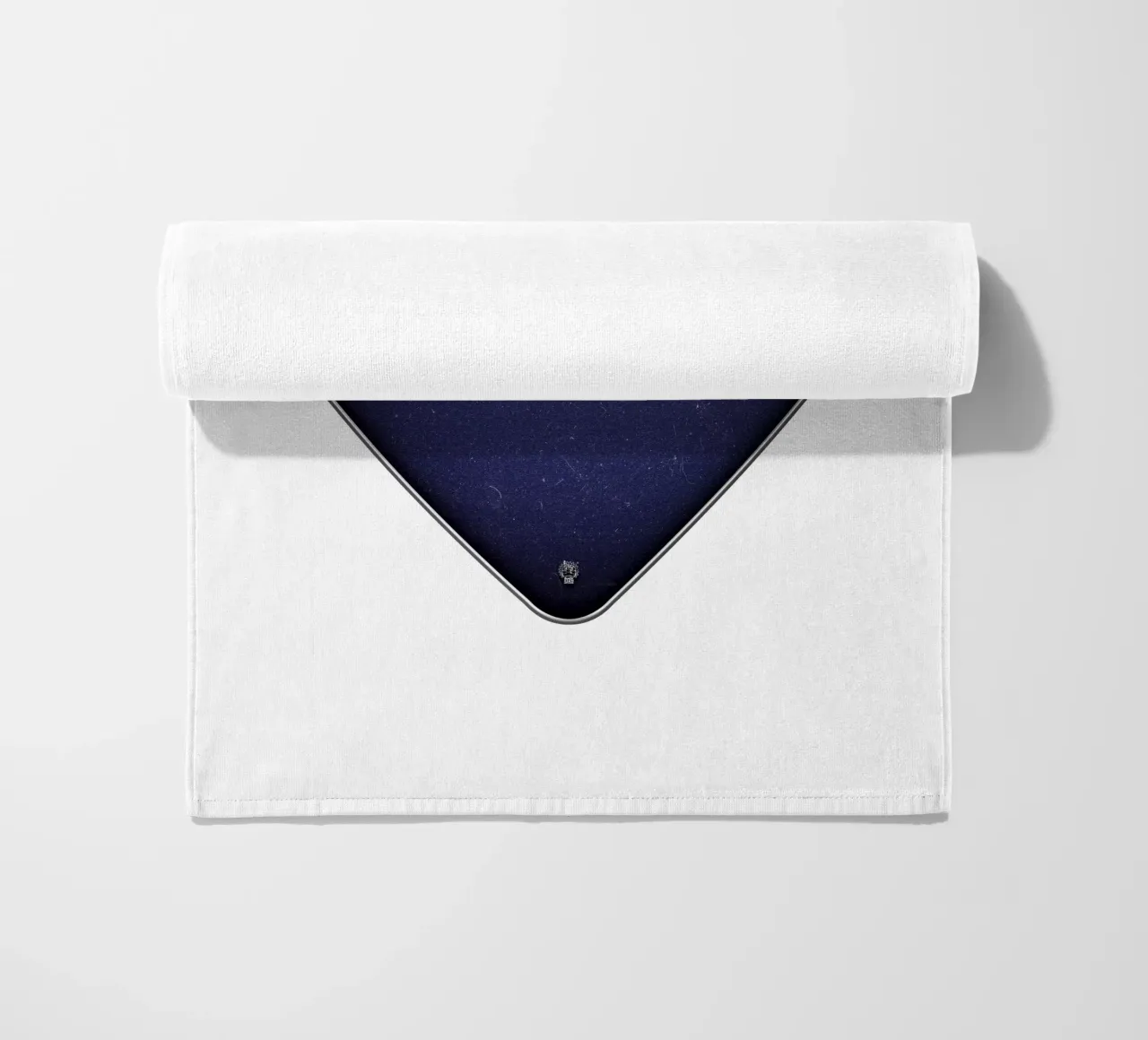 Prototyp - The First Hero telo mare da Black Sign Artwork